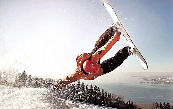 Что можно отметить в этот день