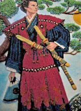 Для творчества нет ограничений