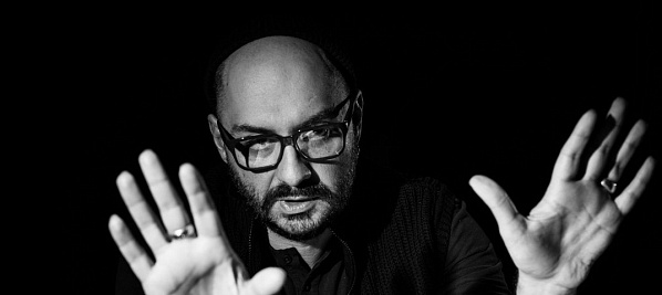 Перелом в деле Серебренникова произошел благодаря журналистам?