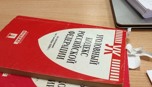 При расчистке реки Темерник украли 30 миллионов рублей