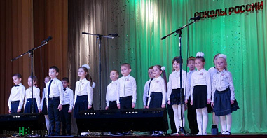 «Соколов России» прибыло