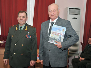 Самый воюющий округ_18606