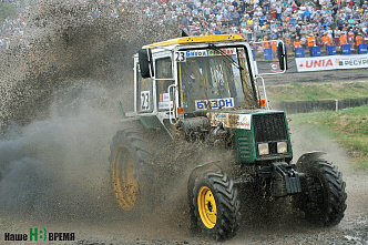 Бизон-Трек-Шоу-2018