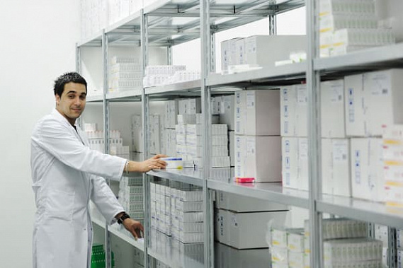Фото сайта pharmvestnik.ru