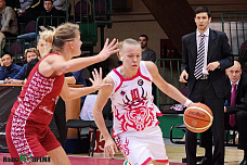 Выше головы не прыгнули