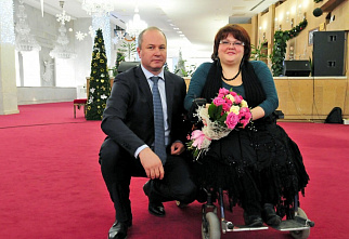 Для всех должны быть равные возможности