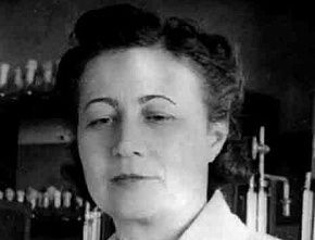 Энциклопедия Ростовской области: И