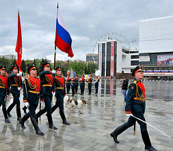 День Победы в Ростове: как и где посмотреть и отметить
