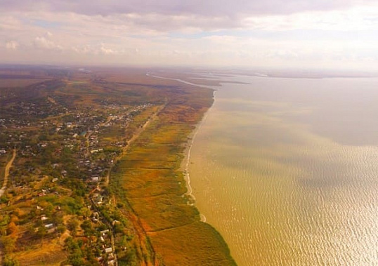 Фото сайта meotyda.ru