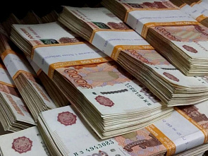 Три миллиона рублей отдала дончанка липовым банкирам и юристам
