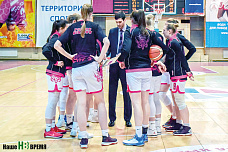 «Спарта» явно не «Спартак»