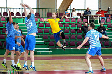 Омск разочарован