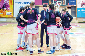 «Спарта» явно не «Спартак»