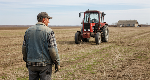 Фото сгенерировано ИИ. Источник: inforostov.ru.