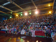 Лето продолжается!_25767