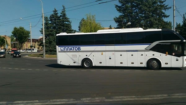 фото сайта rostov-transport.info