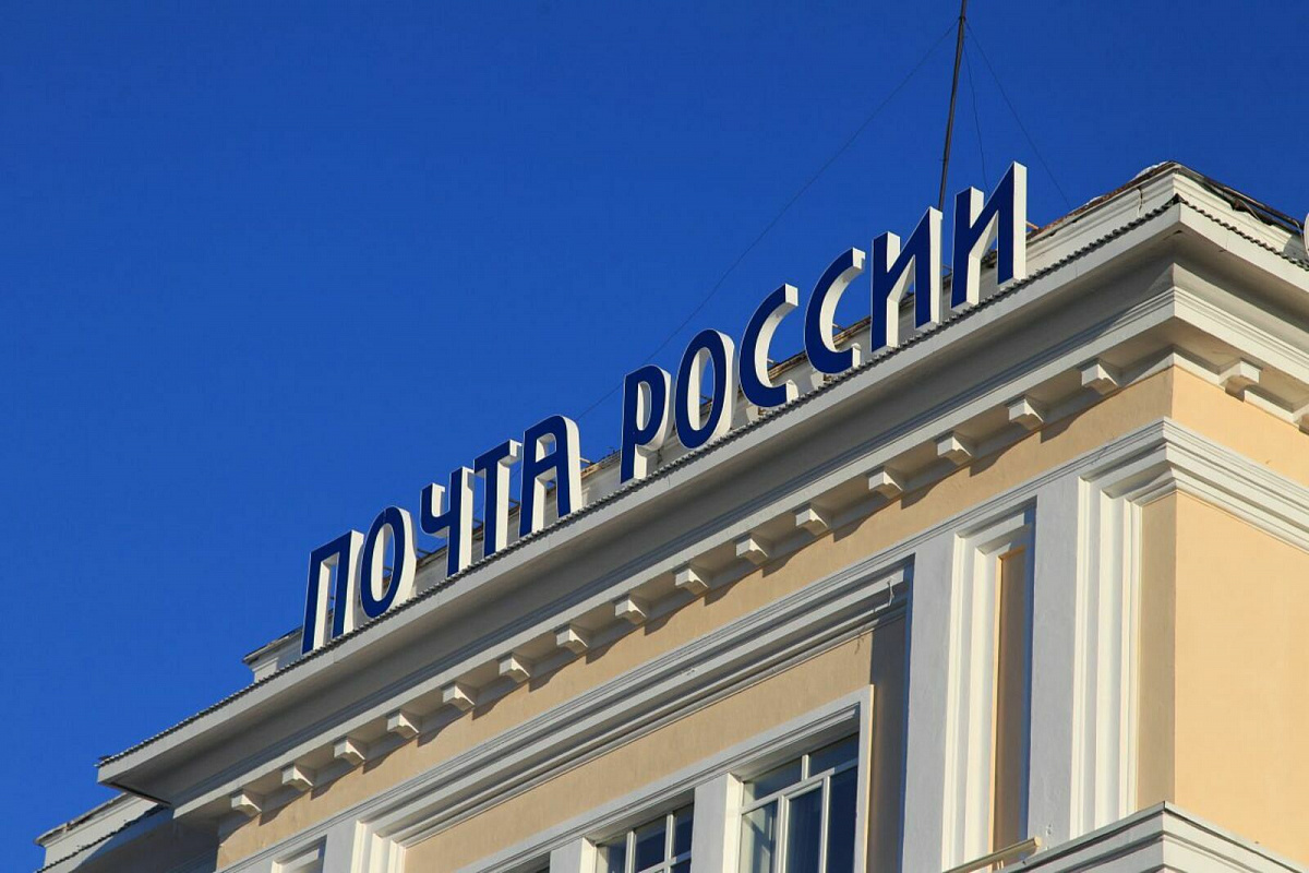 Фото с сайта bangkokbook.ru