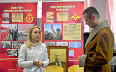 09 01 2025 Был так прекрасен "Вернисаж"