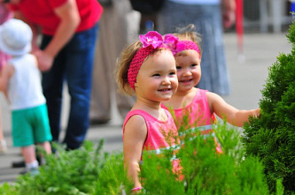 «Это счастье деньгами не измерить»_22547