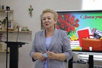 В Батайске опротестовывают звание Почетного гражданина экс-чиновника