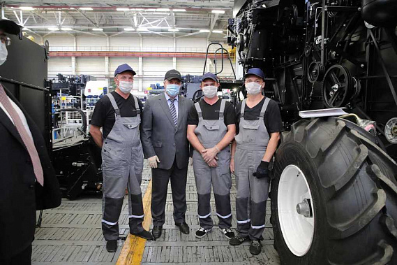 Источник фото: donland.ru