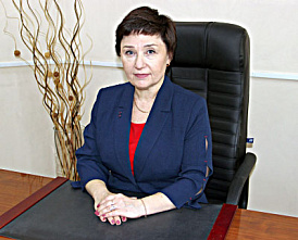Год на Дону начинается с десяти социальных нововведений
