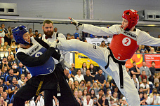 04 10 2024 Вокруг, да около «НВ»