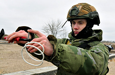 21 01 2025 «Без нас – никто!»