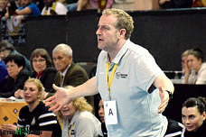 Вернули титул чемпиона