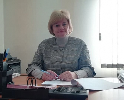 Евгения Егорова: 