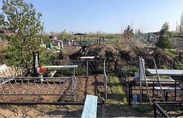 Азовская прокуратура подала в суд на 17 глав поселений