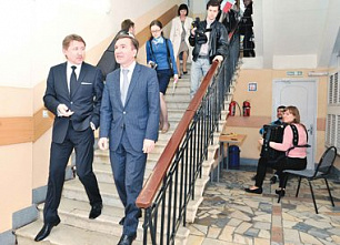 Они прошагали полземли_21021