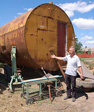 Принцип действия_24111