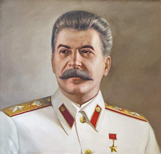Сталинизм в лёгкой форме
