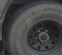 В Ростове-на-Дону две украденных легковушки сдали в лом за семь ...тысяч рублей!