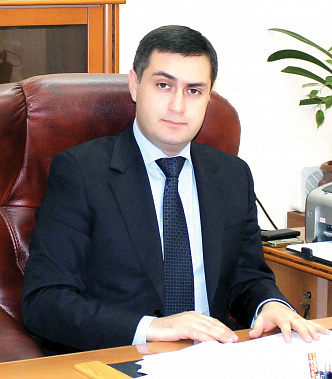 Миссия выполнима