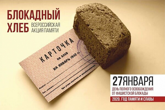 Фото сайта donland.ru