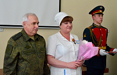 18 10 2025 От имени Министра обороны