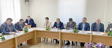 Вода «про запас»