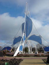 Территория личной ответственности 