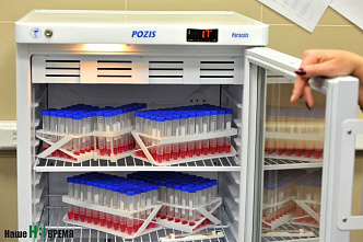 Как работает аэропорт Платов эпохи коронавируса