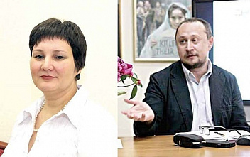Если кафедры в ЮФУ закрываются, значит, это кому-то нужно?