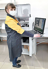 Власть и бизнес: взаимная поддержка