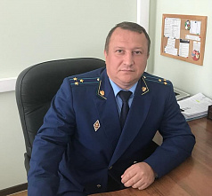 Право руля и право жезла