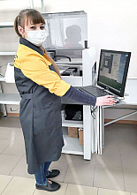 Власть и бизнес: взаимная поддержка