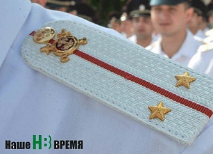Перестрелку в центре Ростова подтвердили в главке донской полиции
