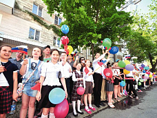 День Победы 2012 года_14040