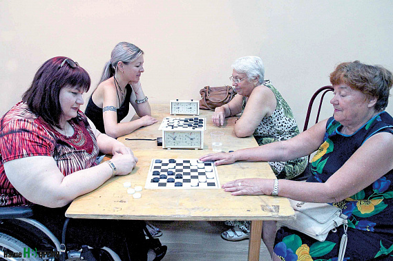 На кубок Ростова