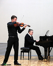 Губернатор сдержал обещание