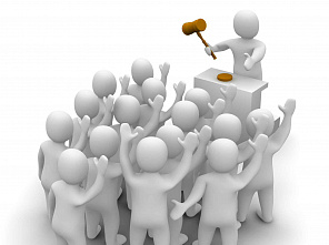 Финансовый управляющий (организатор торгов) Вдовенко Андрей Геннадьевич